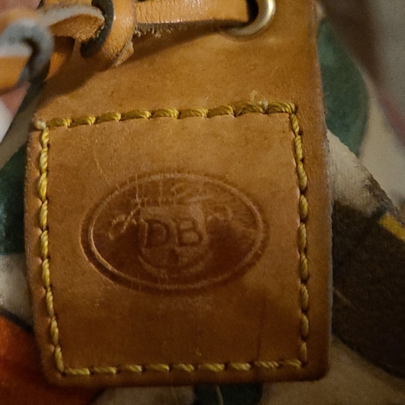 Purse - Picture 4 of 4